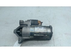 Recambio de motor arranque para citroën jumpy iii furgoneta (v_) 2.0 bluehdi 120 referencia OEM IAM    2