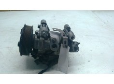 Recambio de compresor de aire para citroën jumpy iii furgoneta (v_) 2.0 bluehdi 120 referencia OEM IAM 9810349980  