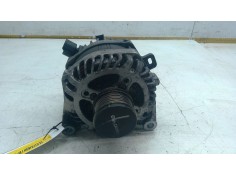 Recambio de alternador para citroën jumpy iii furgoneta (v_) 2.0 bluehdi 120 referencia OEM IAM 9805343480  
