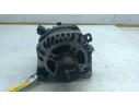ALTERNADOR 9805343480 