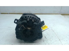 Recambio de alternador para citroën jumpy iii furgoneta (v_) 2.0 bluehdi 120 referencia OEM IAM 9805343480   2