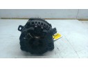 ALTERNADOR 9805343480 