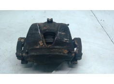 Recambio de pinza freno delantera izquierda para citroën jumpy iii furgoneta (v_) 2.0 bluehdi 120 referencia OEM IAM   