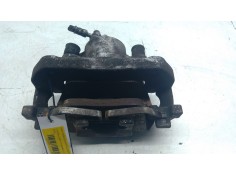 Recambio de pinza freno delantera izquierda para citroën jumpy iii furgoneta (v_) 2.0 bluehdi 120 referencia OEM IAM    2