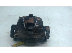 Recambio de pinza freno delantera derecha para citroën jumpy iii furgoneta (v_) 2.0 bluehdi 120 referencia OEM IAM   