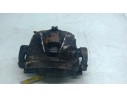 PINZA FRENO DELANTERA DERECHA 1613260180 