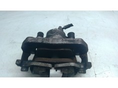Recambio de pinza freno delantera derecha para citroën jumpy iii furgoneta (v_) 2.0 bluehdi 120 referencia OEM IAM    2