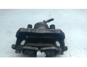 PINZA FRENO DELANTERA DERECHA 1613260180 
