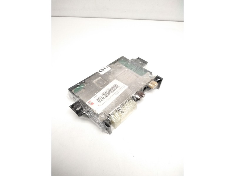 Recambio de modulo electronico para mercedes-benz clase a berlina (bm 177) a 200 d (117.112) referencia OEM IAM A2479001809 A247