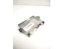 MODULO ELECTRONICO A2479001809 A2479017002 A2479027703