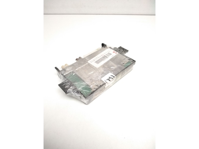 Recambio de modulo electronico para mercedes-benz clase a berlina (bm 177) a 200 d (117.112) referencia OEM IAM A2479001809 A247