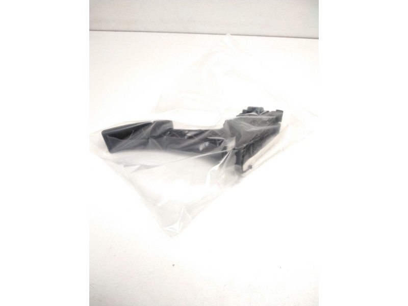 Recambio de pedal acelerador para mercedes-benz clase a berlina (bm 177) a 200 d (117.112) referencia OEM IAM A1773001800 ZGS001