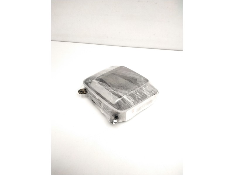 Recambio de mando multifuncion para mercedes-benz clase a berlina (bm 177) a 200 d (117.112) referencia OEM IAM A2479004103 A247