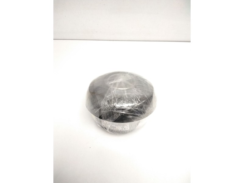 Recambio de airbag delantero izquierdo para mercedes-benz clase a berlina (bm 177) a 200 d (117.112) referencia OEM IAM A0008604