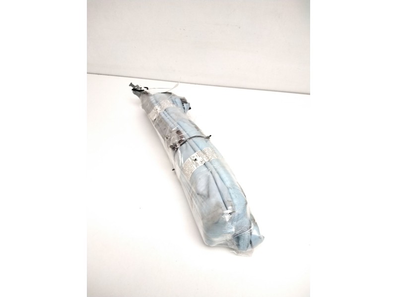 Recambio de airbag cortina delantero izquierdo para mercedes-benz clase a berlina (bm 177) a 200 d (117.112) referencia OEM IAM 