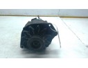 ALTERNADOR 68903017NX 