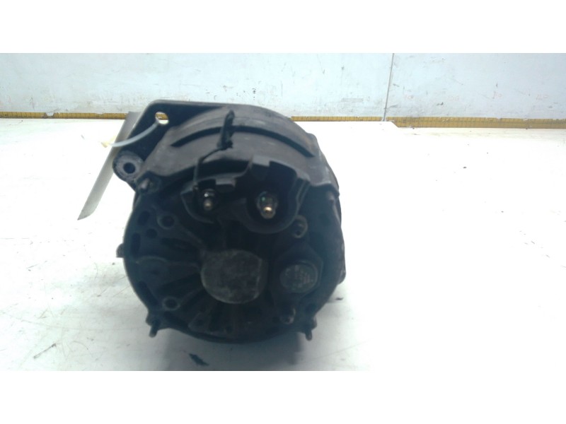 Recambio de alternador para volkswagen t4 bus (mod. 1991) caravelle referencia OEM IAM   