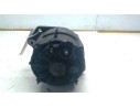 ALTERNADOR 68903017NX 