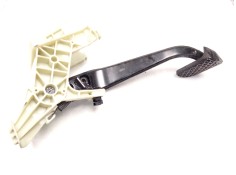 Recambio de pedal freno para bmw x6 (e71, e72) xdrive 40 d referencia OEM IAM 6791900  