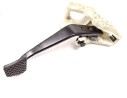PEDAL FRENO 6791900 