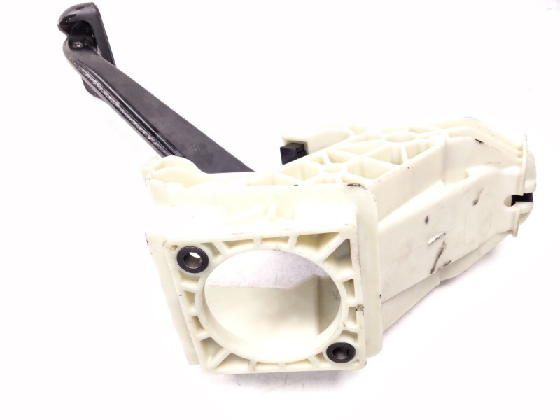 Recambio de pedal freno para bmw x6 (e71, e72) xdrive 40 d referencia OEM IAM 6791900  