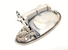 Recambio de maneta exterior delantera izquierda para jaguar x-type i (x400) 2.0 d referencia OEM IAM 1X4322401   2