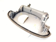 Recambio de maneta exterior trasera izquierda para jaguar x-type i (x400) 2.0 d referencia OEM IAM 1X4322605   2