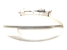 Recambio de maneta exterior trasera derecha para jaguar x-type i (x400) 2.0 d referencia OEM IAM 1X4322604  