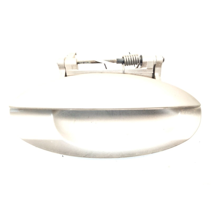 Recambio de maneta exterior trasera derecha para jaguar x-type i (x400) 2.0 d referencia OEM IAM 1X4322604  