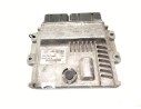 CENTRALITA MOTOR UCE 9809447980 28528899 9819213980