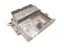 CENTRALITA MOTOR UCE 9809447980 28528899 9819213980
