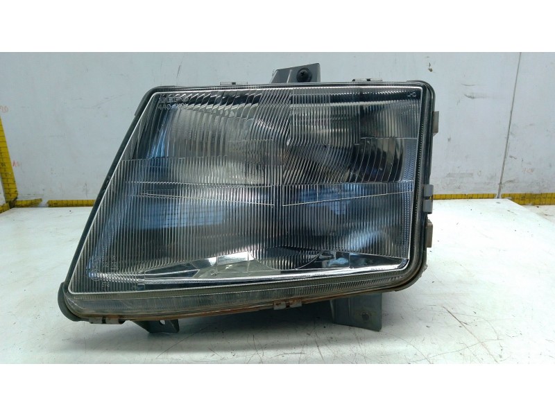 Recambio de faro izquierdo para mercedes-benz clase v (638/2) v 230 td (638.274) referencia OEM IAM 440119L  