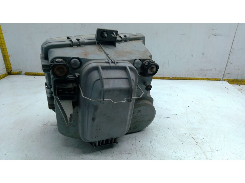 Recambio de faro izquierdo para mercedes-benz clase v (638/2) v 230 td (638.274) referencia OEM IAM 440119L  