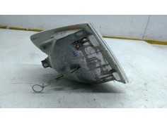 Recambio de piloto delantero izquierdo para mercedes-benz clase v (638/2) v 230 td (638.274) referencia OEM IAM    2