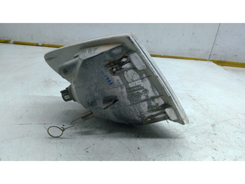 Recambio de piloto delantero izquierdo para mercedes-benz clase v (638/2) v 230 td (638.274) referencia OEM IAM   