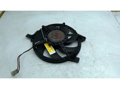 Recambio de electroventilador para mercedes-benz clase v (638/2) v 230 td (638.274) referencia OEM IAM   
