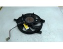 ELECTROVENTILADOR A6385000593 