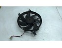 ELECTROVENTILADOR A6385000593 