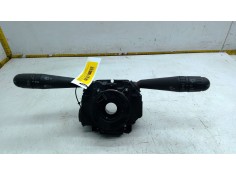 Recambio de mando intermitentes y limpia para iveco daily v furgoneta 29s13, 29l13, 35c13, 35s13, 40c13, 40s13 referencia OEM IA