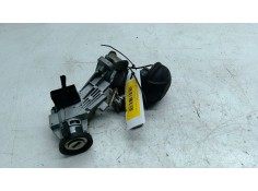 Recambio de conmutador de arranque para iveco daily v furgoneta 29s13, 29l13, 35c13, 35s13, 40c13, 40s13 referencia OEM IAM   