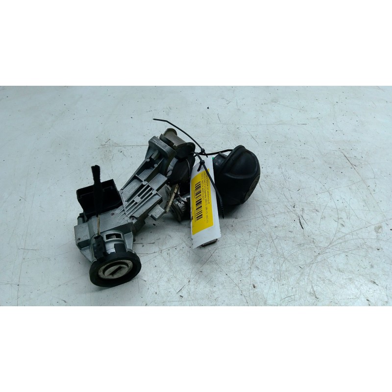 Recambio de conmutador de arranque para iveco daily v furgoneta 29s13, 29l13, 35c13, 35s13, 40c13, 40s13 referencia OEM IAM   