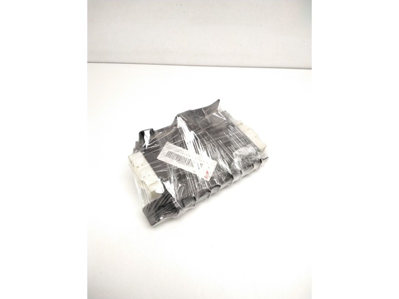 Recambio de modulo electronico para mercedes-benz clase a berlina (bm 177) a 200 d (117.112) referencia OEM IAM LUA1679007012  