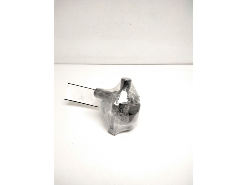 Recambio de bomba agua electrica para mercedes-benz clase a berlina (bm 177) a 200 d (117.112) referencia OEM IAM A2118350028 31