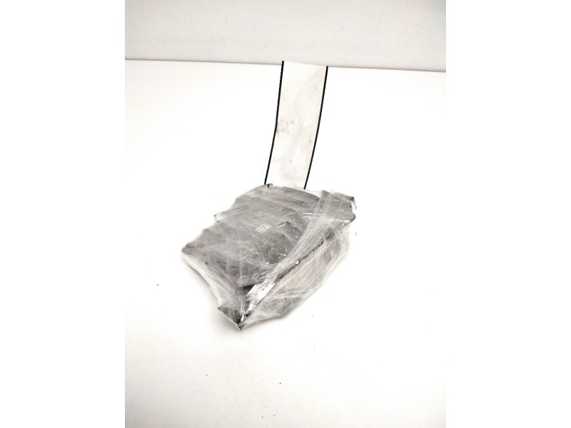 Recambio de camara delantera para mercedes-benz clase a berlina (bm 177) a 200 d (117.112) referencia OEM IAM A2479003108 A24790