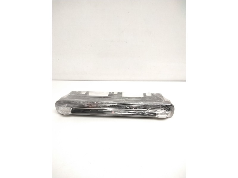 Recambio de mando calefaccion aire acondicionado para mercedes-benz clase a berlina (bm 177) a 200 d (117.112) referencia OEM IA