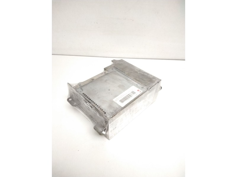 Recambio de sistema audio / radio cd para mercedes-benz clase a berlina (bm 177) a 200 d (117.112) referencia OEM IAM A167900101