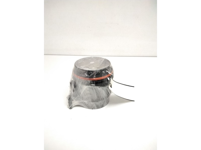 Recambio de caudalimetro para mercedes-benz clase a berlina (bm 177) a 200 d (117.112) referencia OEM IAM A6549052300 0281006840