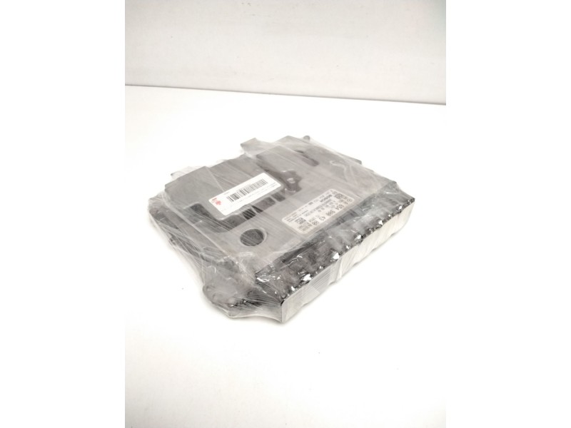 Recambio de centralita motor uce para mercedes-benz clase a berlina (bm 177) a 200 d (117.112) referencia OEM IAM A6549004300 A6