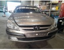 PEUGEOT 607 (9D, 9U)