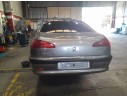 PEUGEOT 607 (9D, 9U)